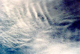 cirrocumulus_cloud