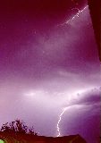 lightning_bolts