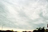 altostratus_cloud