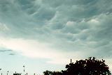 mammatus_cloud