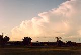 cumulonimbus_incus