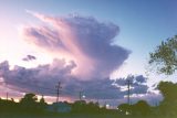 cumulonimbus_incus