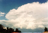 supercell_thunderstorm