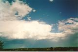 precipitation_cascade