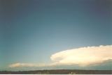 cumulonimbus_incus