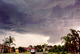 thunderstorm_wall_cloud