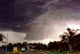 thunderstorm_wall_cloud