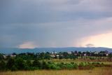 Purchase a poster or print of this weather photo