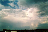 cumulonimbus_incus