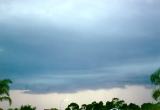 shelf_cloud