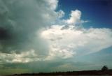 thunderstorm_anvils