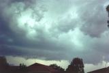 shelf_cloud