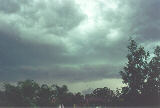 shelf_cloud