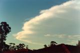 thunderstorm_anvils