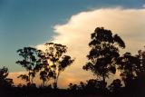 thunderstorm_anvils