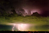 lightning_bolts