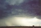 thunderstorm_wall_cloud