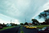 thunderstorm_anvils