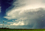 thunderstorm_anvils