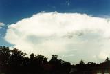 cumulonimbus_incus