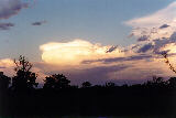 cumulonimbus_incus