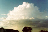 cumulonimbus_calvus