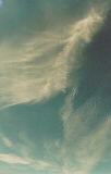 cirrus_cloud