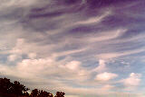 cirrus_cloud