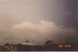 nimbostratus_cloud