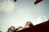 cirrocumulus_cloud