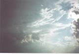 stratus_cloud