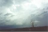 supercell_thunderstorm