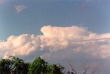 cumulonimbus_calvus