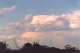 cumulonimbus_calvus