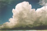 thunderstorm_updrafts