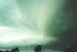 shelf_cloud