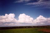 cumulonimbus_calvus