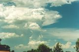 cumulonimbus_incus