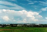 cumulonimbus_incus