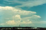 cumulonimbus_incus