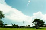 thunderstorm_anvils