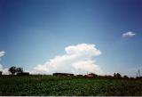 cumulonimbus_incus