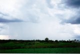precipitation_cascade