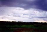 precipitation_cascade
