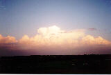 cumulonimbus_calvus