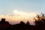 cumulonimbus_calvus