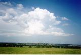 cumulonimbus_calvus