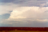 supercell_thunderstorm