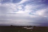 cumulonimbus_incus