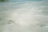 stratocumulus_cloud